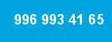 996 993 41 65